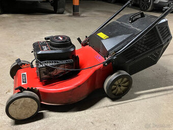 Stas RS 484SP(Briggs&Stratton)