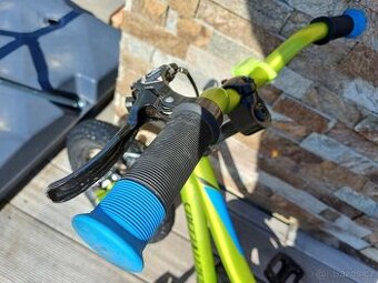 Specialized 12