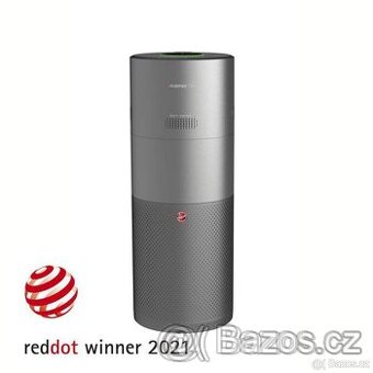 Čistička vzduchu Hoover
