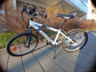 Rockrider