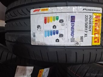 NOVE PNEU