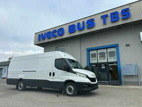 IVECO Daily 35S16 V