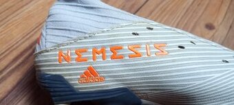 Kopačky Adidas 42