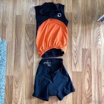 Vyklo set vel.XS