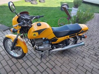 Jawa 350
