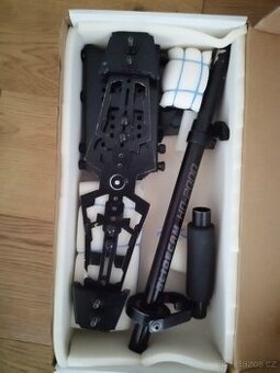 Glidecam HD 2000