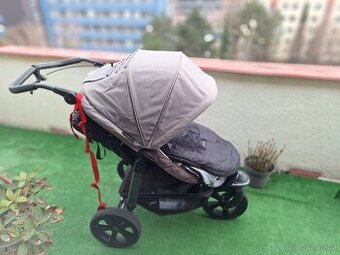 TFK Mono - 1