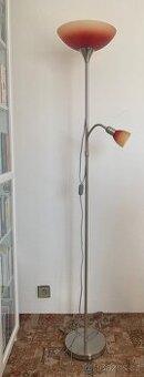 Lampa - 1