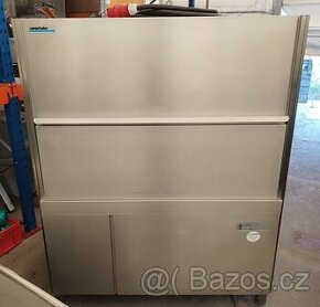 Myčka Winterhalter GS 660