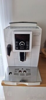 Prodám DeLonghi INTENSA ECAM 23.460.W