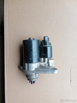 Startér, Škoda ,Seat,VW