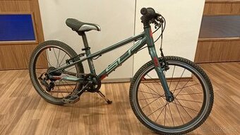 Prodám lehké dětské kolo Superior FLY 20"