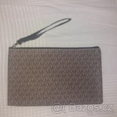 Taštičky Michal Kors NOVÉ - 1
