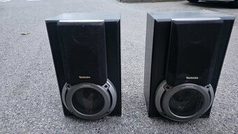 Repro Technics