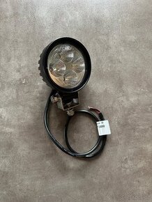 4x LED profi pracovní světlo