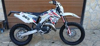 Prodám TM Racing 144