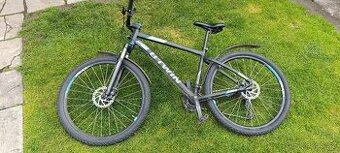 Prodám horské kolo Btwin 27.5"