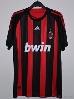AC Milán Ranaldinho 80 L PRODÁNO - 1