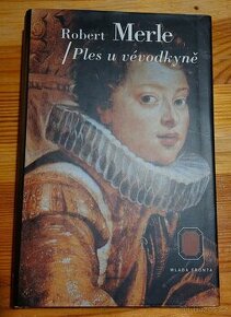 Ples u vévodkyně - 1