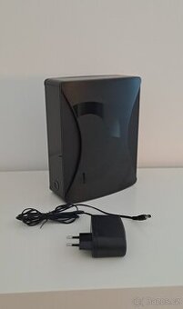 Router O2 Smart Box 2. generace – TOP stav - 1