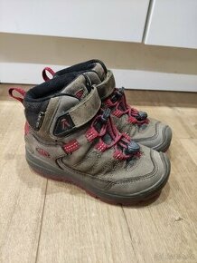 Keen Redwood 27/28 - 1