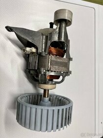 Motor sušičky Bosch - 1