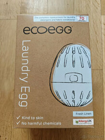 Ecoegg