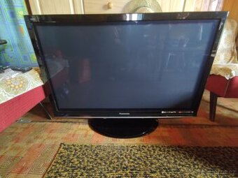 Panasonic Viera TX-P42G10E