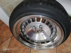 Schmidt th line 10x15 (1ks)