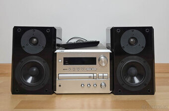 Yamaha CRX-E150