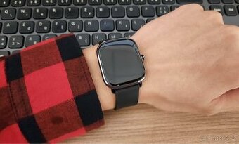 Chytré hodinky Amazfit GTS 2 Mini