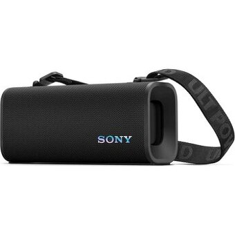 Přenosný reproduktor Sony ult field 3