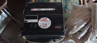 Magnetofon Tesla B42