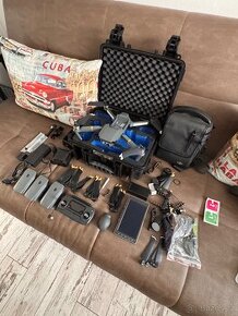 DJI Mavic Pro