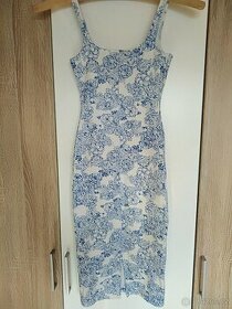 American Apparel, šaty dámské vel xs