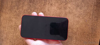 iPhone 13 Red 128GB