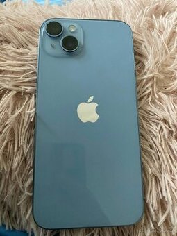 iPhone 14 plus 128GB