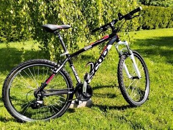 Kolo SCUD 26"