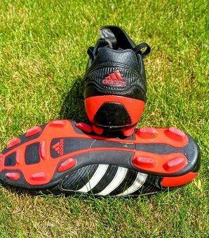 Kopačky Adidas