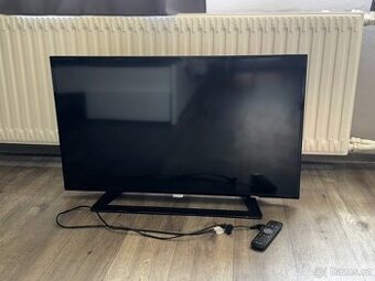 Televize Philips