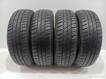 Letní pneu 175/65/14 Barum