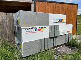 polystyren