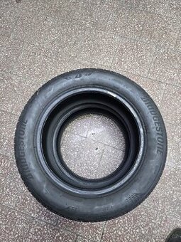 Bridgestone turanza 235/55 r18 dot 20