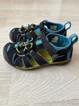 Keen sandale