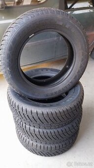 Pneu 185/65 R15