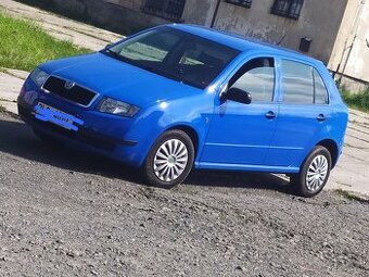 Fabia1,2HTP - 1