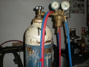 Autogen PB - 1