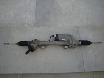 Servo řízení BMW BMW F20 F30 F34 F36 - 6866013