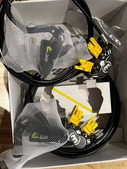 Brzdy Magura MT 7 Pro