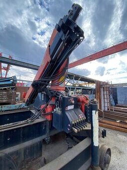 Palfinger PK 10000 - 1